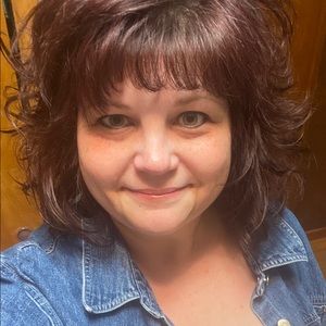 Meet your Posher, Billie